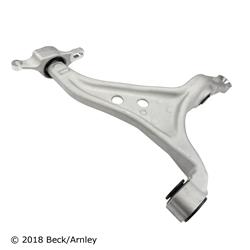 Beck/Arnley Control Arms 102-7961