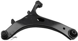 Beck/Arnley Control Arms for 2008-2010 IMPREZA - 102-7962