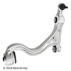 Beck/Arnley Control Arms for 2010-2016 PANAMERA - 102-7964