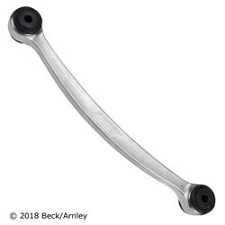 Beck/Arnley Control Arms for 2011 1 SERIES M, 2008-2013 M3 - 102-7969
