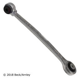 Beck/Arnley Trailing Arms for 2015-2024 M4, M3, 2016-2023 M2 - 102-7970