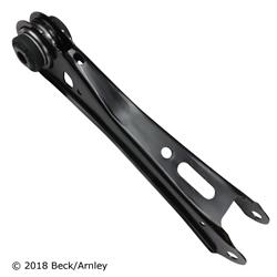 Beck/Arnley Control Arms for 2011-2017 X3, 2015-2018 X4 - 102-7974