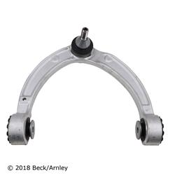 Beck/Arnley Control Arms 102-7975