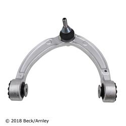 Beck/Arnley Control Arms 102-7976