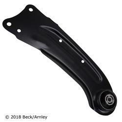 Beck/Arnley Trailing Arms 102-7979