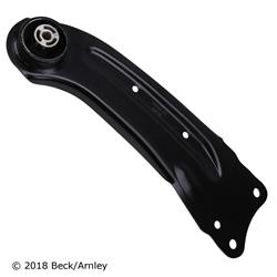 Beck/Arnley Trailing Arms 102-7980