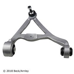 Beck/Arnley Control Arms 102-7986