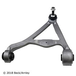 Beck/Arnley Control Arms 102-7987
