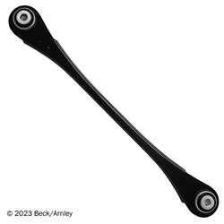 Beck/Arnley Control Arms 102-7991