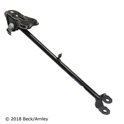 Beck/Arnley Trailing Arms for 2001-2006 ELANTRA, 2003-2008 TIBURON - 102-7993