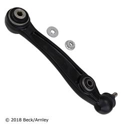 Beck/Arnley Control Arms for 2014-2018 X5, 2015-2019 X6 - 102-7994