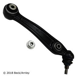 Beck/Arnley Control Arms for 2014-2018 X5, 2015-2019 X6 - 102-7995