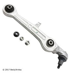 Beck/Arnley Control Arms for 2001-2004 ALLROAD QUATTRO - 102-7996