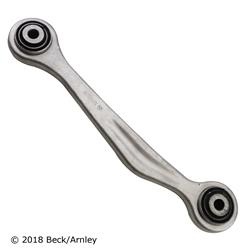 Beck/Arnley Control Arms 102-7997