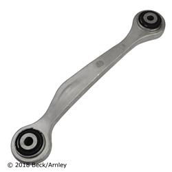 Beck/Arnley Control Arms 102-7998