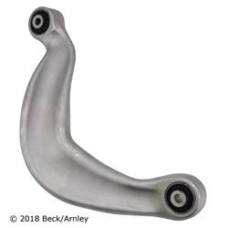 Beck/Arnley Control Arms 102-7999