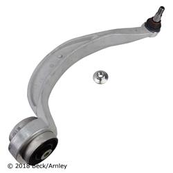 Beck/Arnley Control Arms 102-8001
