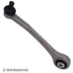 Beck/Arnley Control Arms for 2011-2018 A8 QUATTRO, 2013-2018 S8 - 102-8004