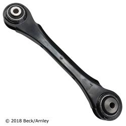 Beck/Arnley Control Arms 102-8009