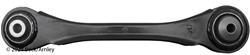 Beck/Arnley Control Arms 102-8010