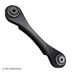 Beck/Arnley Control Arms 102-8011