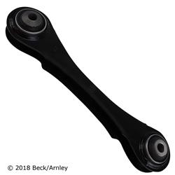 Beck/Arnley Control Arms 102-8012
