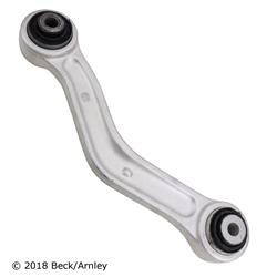 Beck/Arnley Control Arms 102-8015