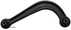 Beck/Arnley Control Arms for 2013-2023 CX-5 - 102-8016