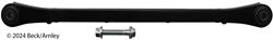 Beck/Arnley Control Arms for 2002-2015 COOPER, 2011-2016 COOPER COUNTRYMAN, 2013-2016 COOPER PACEMAN - 102-8017