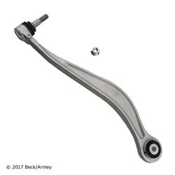 Beck/Arnley Control Arms 102-8018