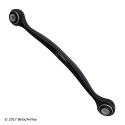 Beck/Arnley Control Arms 102-8019