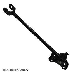 Beck/Arnley Trailing Arms for 2004-2008 SPECTRA, 2005-2006 SPECTRA5 - 102-8020