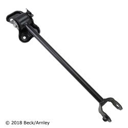 Beck/Arnley Trailing Arms for 2004-2008 SPECTRA, 2005-2006 SPECTRA5 - 102-8021