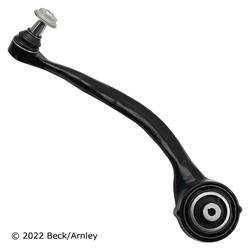 Beck/Arnley Control Arms for 2017 DISCOVERY, 2013-2018 RANGE ROVER, 2014-2019 RANGE ROVER SPORT - 102-8022