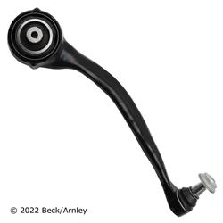 Beck/Arnley Control Arms for 2017 DISCOVERY, 2013-2018 RANGE ROVER, 2014-2019 RANGE ROVER SPORT - 102-8023