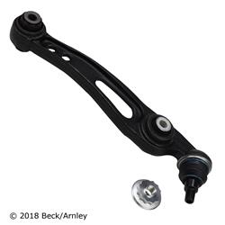Beck/Arnley Control Arms for 2013-2018 RANGE ROVER - 102-8025
