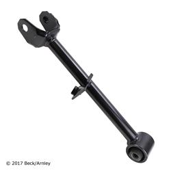 Beck/Arnley Control Arms for 2006-2008 GRAND VITARA - 102-8026