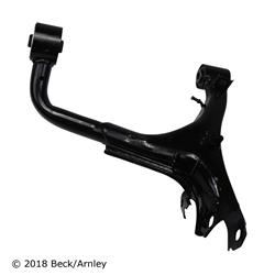Beck/Arnley Control Arms for 2006-2013 RANGE ROVER SPORT - 102-8029