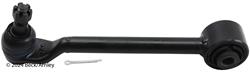 Beck/Arnley Control Arms for 2009-2013 MDX, 2009-2015 PILOT - 102-8034