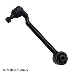 Beck/Arnley Control Arms for 2009-2013 MDX, 2009-2015 PILOT - 102-8035