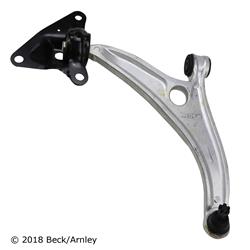 Beck/Arnley Control Arms for 2012-2014 INSIGHT - 102-8037
