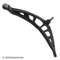 Beck/Arnley Control Arms for 2011-2016 COOPER COUNTRYMAN, 2013-2016 COOPER PACEMAN - 102-8041