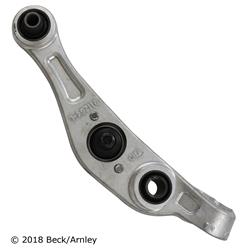 Beck/Arnley - Strut Mounts for 2005-2006 G35 - 102-8046