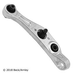 Beck/Arnley Control Arms for 2005-2006 G35 - 102-8047