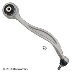 Beck/Arnley Control Arms for 2013-2015 GLK250, 2010-2015 GLK350 - 102-8049