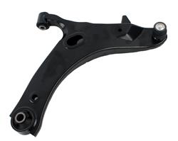 Beck/Arnley Control Arms for 2009-2013 FORESTER, 2011-2014 IMPREZA - 102-8051