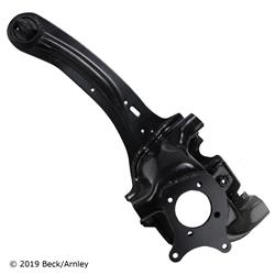 Beck/Arnley Trailing Arms for 2004-2009 3 - 102-8054