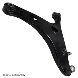 Beck/Arnley Control Arms for 2014-2018 FORESTER - 102-8056