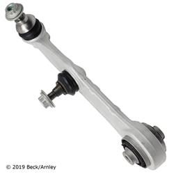 Beck/Arnley Control Arms 102-8057