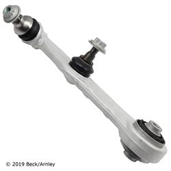 Beck/Arnley Control Arms 102-8058